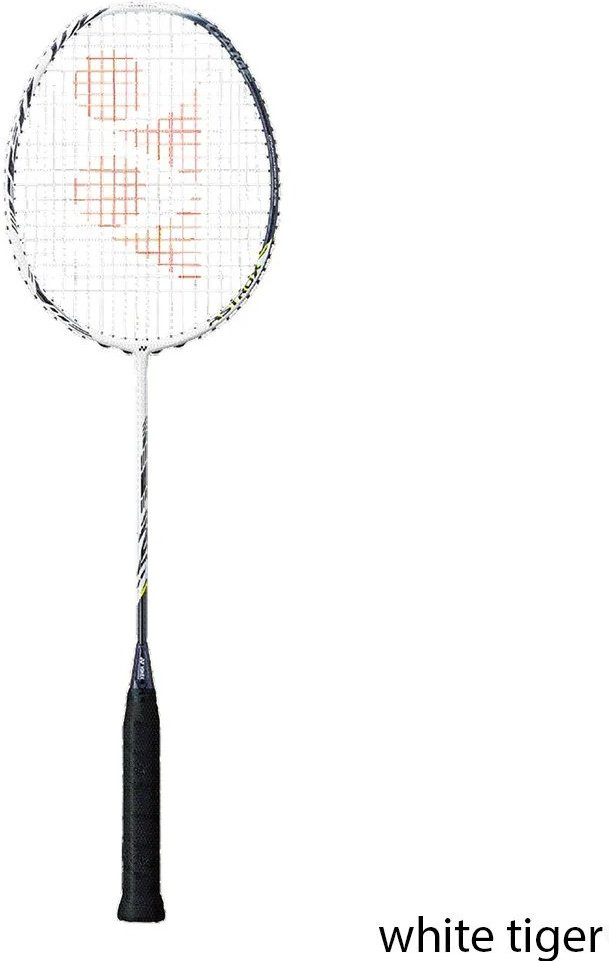 Ракетка Yonex 675 см белый 1 шт купить,NaN