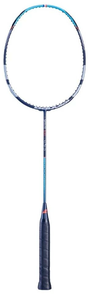 Babolat 602395 675 см мультиколор купить,NaN