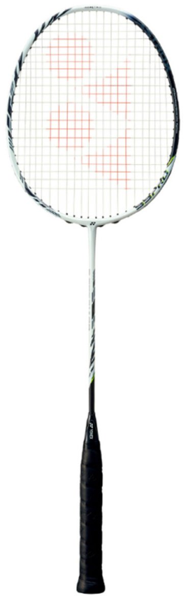 Ракетка Yonex 67.5 см белый 1 шт купить,NaN