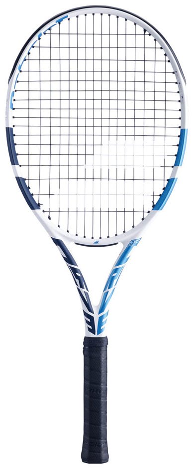 Ракетка Babolat 102537-153 3