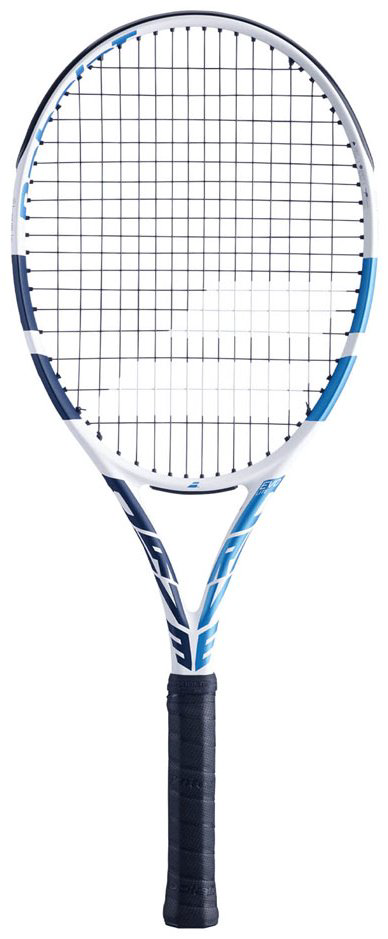 Ракетка Babolat 102537-153 3