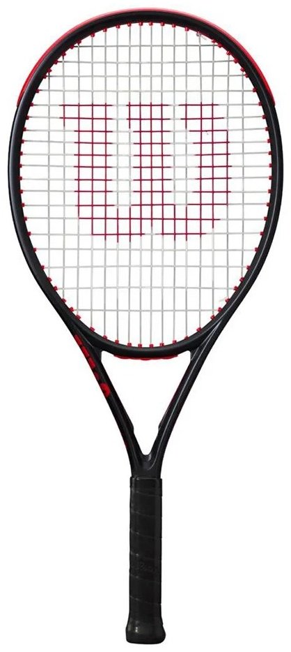 Ракетка Wilson WR173310 0