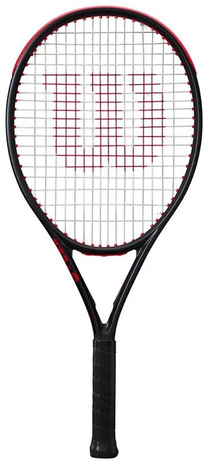 Ракетка Wilson WR173310 0