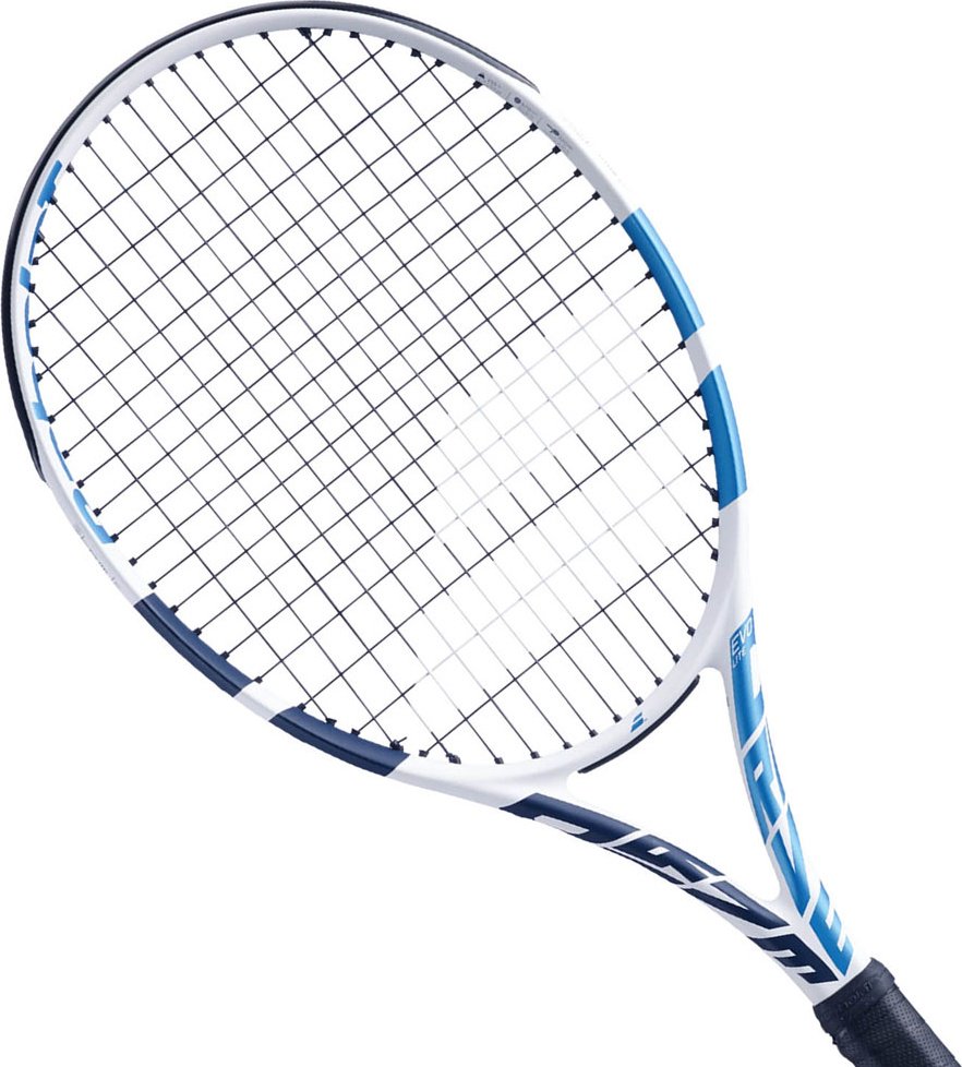 Ракетка Babolat 102537-153 3