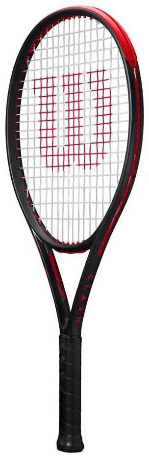 Ракетка Wilson WR173310 0