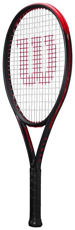 Ракетка Wilson WR173310 0 купить,79900