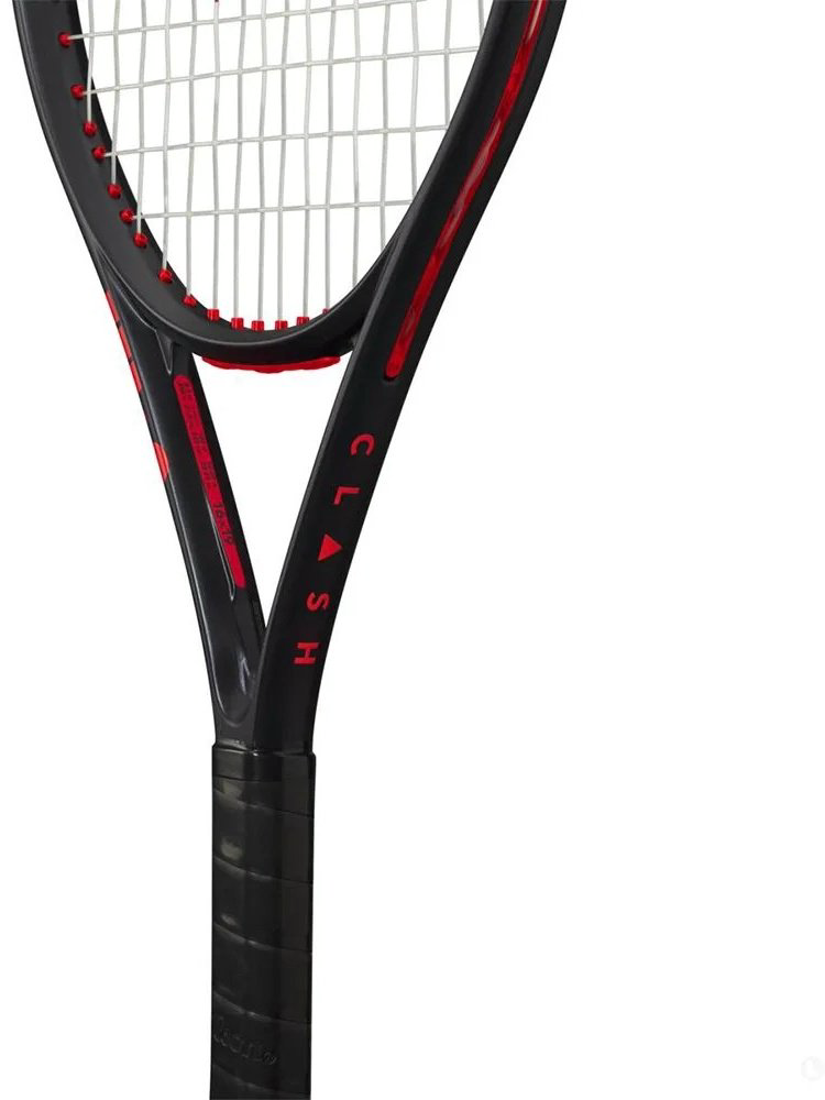 Ракетка Wilson WR173310 0 купить,79900