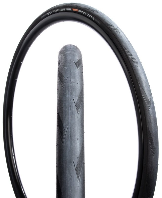 Покрышка Schwalbe Pro One Evo Super Race 11653979 28 купить,NaN