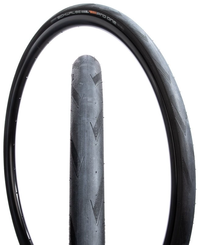 Покрышка Schwalbe Pro One Evo Super Race 11653979 28 купить,NaN