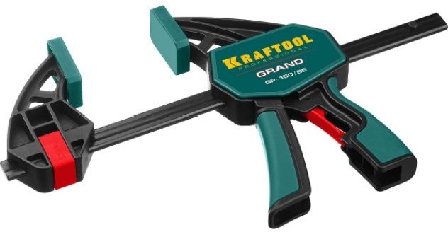 Струбцина Kraftool 32226-30_z01 300мм