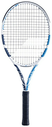 Ракетка Babolat 102537-153 3