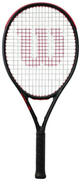 Ракетка Wilson WR173310 0