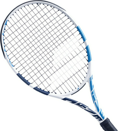 Ракетка Babolat 102537-153 3