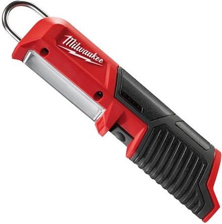 Milwaukee ручной фонарь M12 SL-0 4932430178 питание от аккумулятора купить,NaN