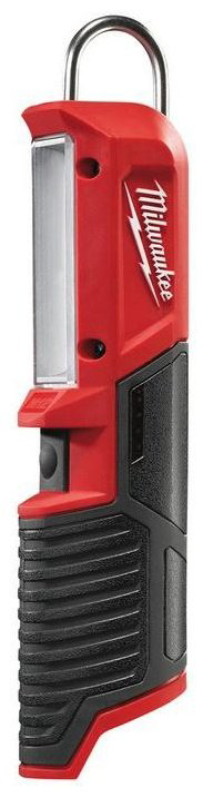 Milwaukee ручной фонарь M12 SL-0 4932430178 питание от аккумулятора купить,NaN