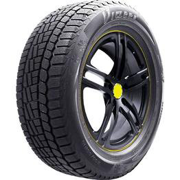 Шина Viatti Brina V-521 195/60 R15 88T зимняя купить,20800
