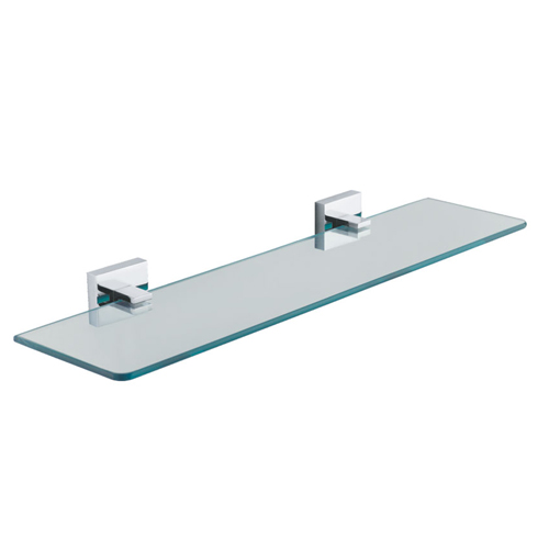 Полка Fixsen Metra FX-11103