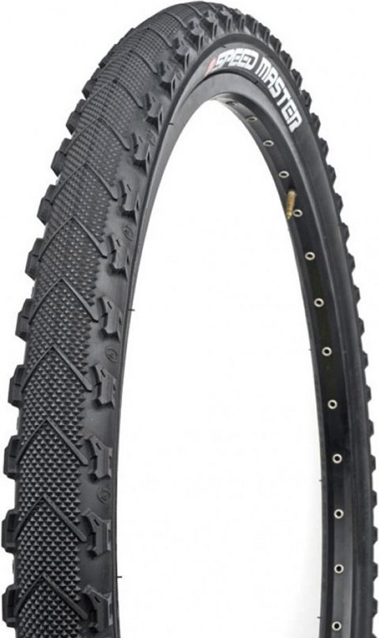 Покрышка Author Tire AT - Speed Master 37 596 540 29 купить,NaN