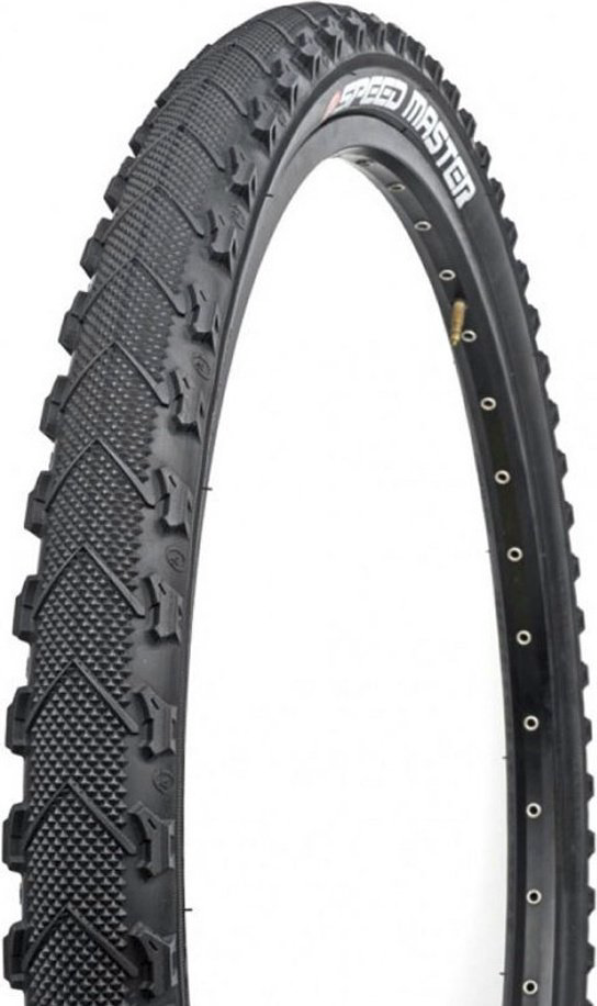 Покрышка Author Tire AT - Speed Master 37 596 540 29 купить,NaN