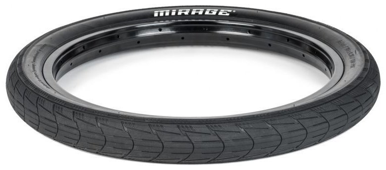 Покрышка Eclat Mirage Lightweight Tire 29033010317 20" купить,NaN