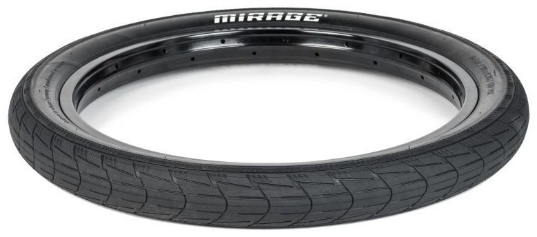 Покрышка Eclat Mirage Lightweight Tire 29033010317 20" купить,NaN