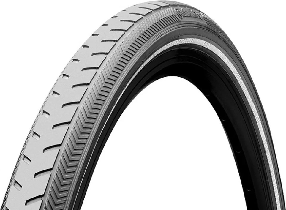 Покрышка Continental Ride Classic 0101546 28 купить,NaN