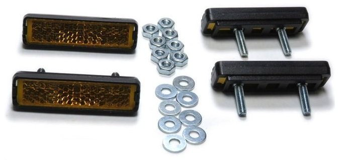 Педали Author APD-427-Alu 34 152 010 черный купить,17900