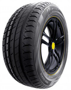 Шина Viatti Strada Asimmetrico V-130 225/55 R16 95V летняя купить,26650