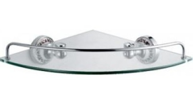 Полка Fixsen Bogema FX-78503А