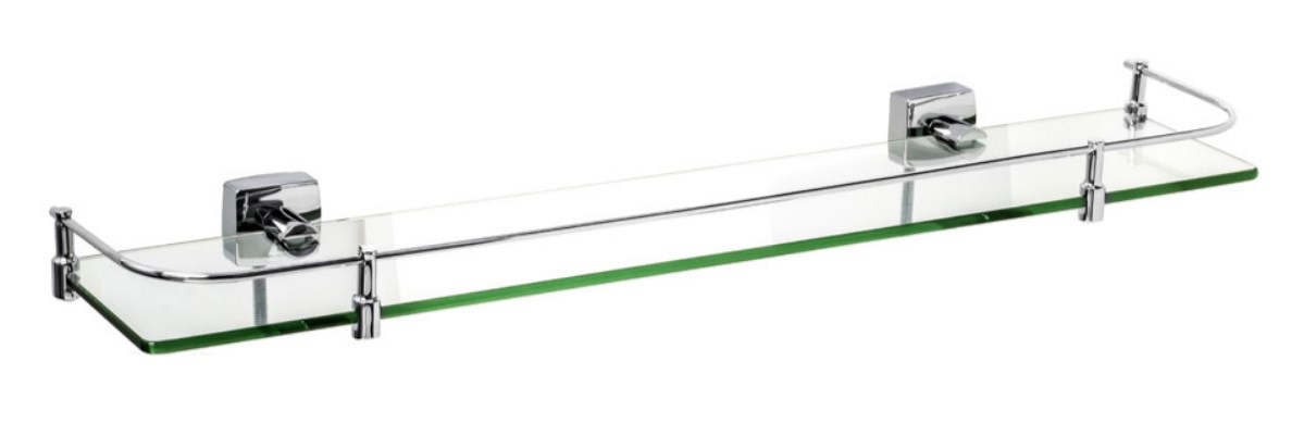 Полка Fixsen Kvadro FX-61303B  купить,NaN
