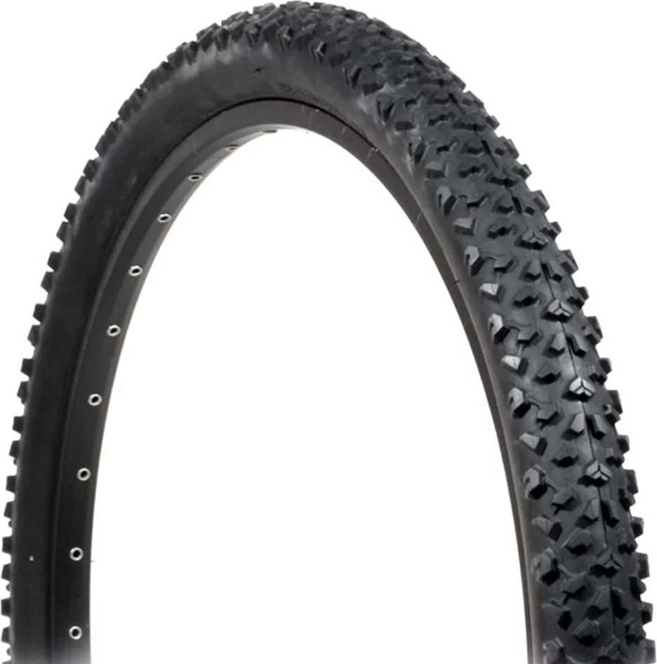 Покрышка Author Tire AT - Wing 37596108 26 купить,NaN