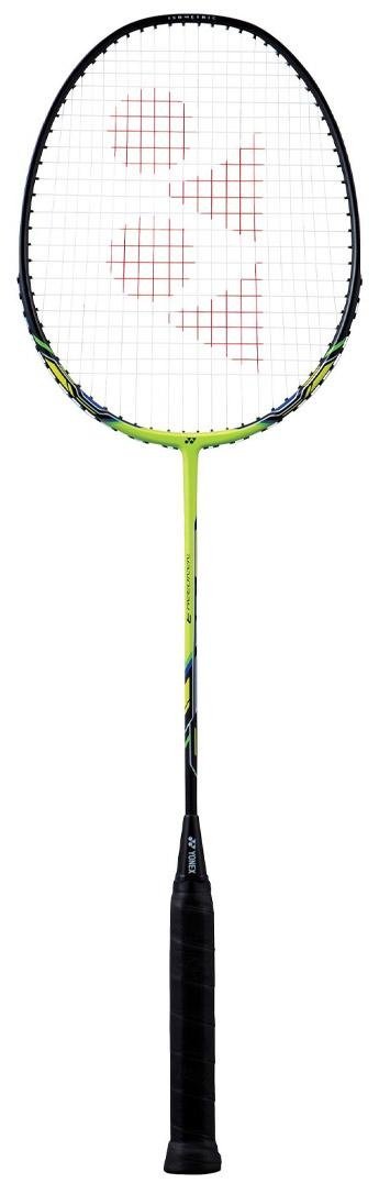 Yonex NanoRay 19NR3GE 67.5 см зеленый купить,NaN