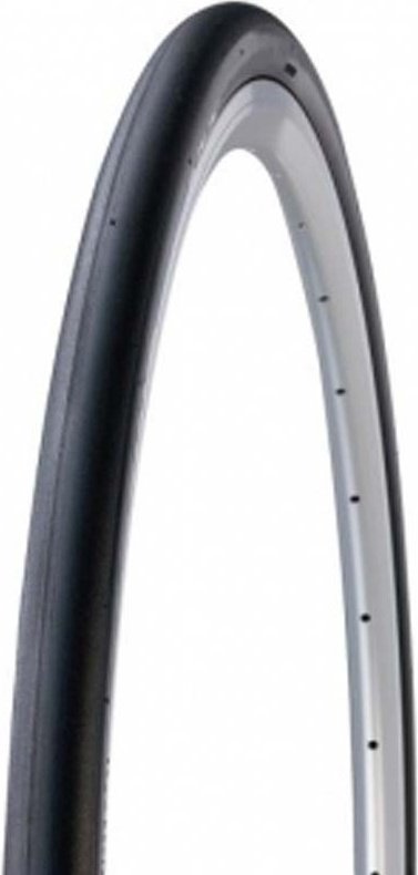 Покрышка Giant F.Tire P-R3 20 купить,NaN