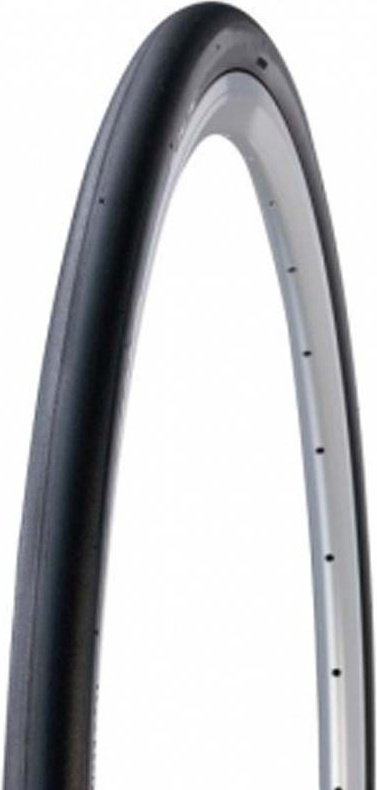 Покрышка Giant F.Tire P-R3 20 купить,NaN
