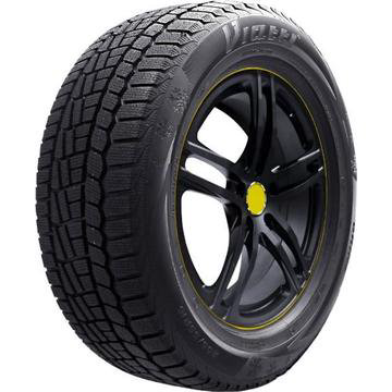 Шина Viatti Brina V-521 225/60 R16 98T зимняя купить,39169