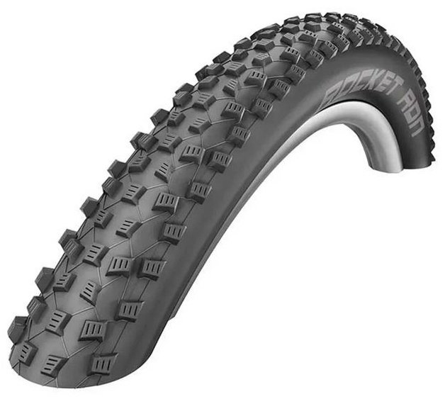 Покрышка Schwalbe ROCKET RON Perf 11601042 26 купить,NaN