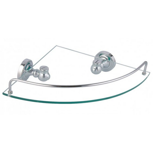 Полка Fixsen Style FX-41103А