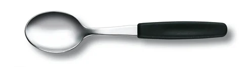Столовые приборы Victorinox 6.7233.24 24 предмета - ForteMarket Столовые приборы Victorinox 6.7233.24 24 предмета купить,0