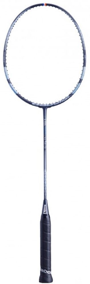Babolat 601369 66.5 см синий купить,NaN