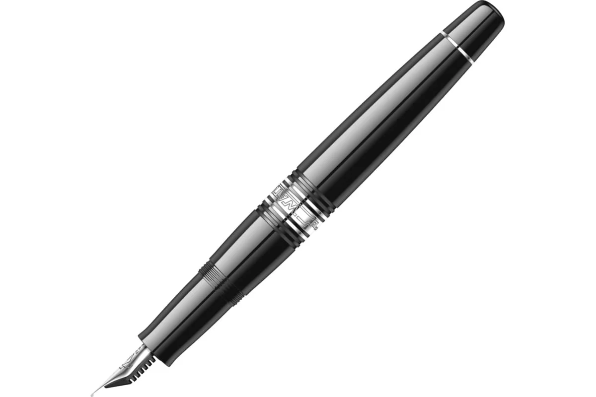 Ручка Waterman S0701030