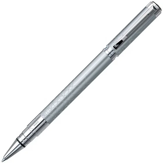 Ручка Waterman S0831280