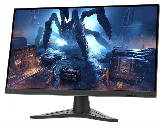 Монитор Lenovo G27e-20 66D8GAR1EU 27" Raven Black - ForteMarket Монитор Lenovo G27e-20 66D8GAR1EU 27" Raven Black купить,0