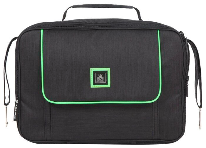 Коляска 2в1 Adamex Christiano Fluo Green купить,NaN