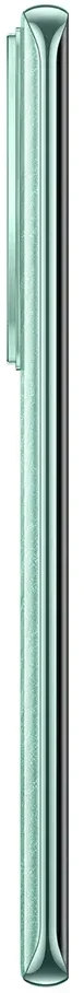 Смартфон Oppo Reno 11 5G 12/256GB Wave Green купить,NaN