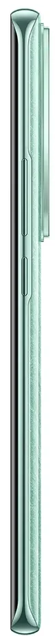 Смартфон Oppo Reno 11 5G 12/256GB Wave Green купить,NaN