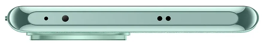 Смартфон Oppo Reno 11 5G 12/256GB Wave Green купить,NaN