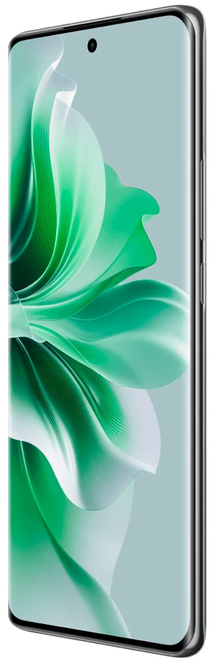 Смартфон Oppo Reno11 5G 12/256GB Rock Grey купить,NaN