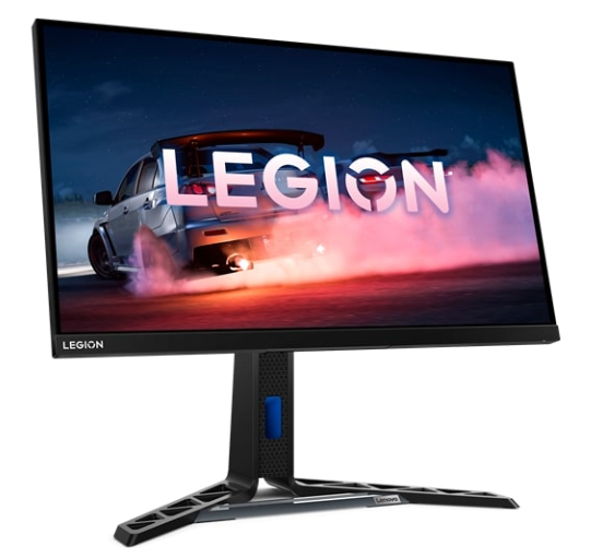 Монитор Lenovo Y27q-30 66F7GAC3EU 27'' Black - ForteMarket Монитор Lenovo Y27q-30 66F7GAC3EU 27'' Black купить,0