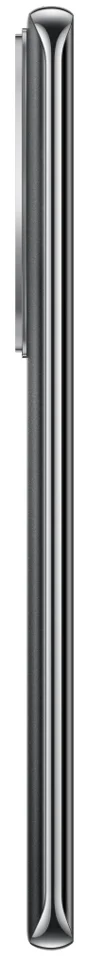 Смартфон Oppo Reno11 5G 12/256GB Rock Grey купить,NaN