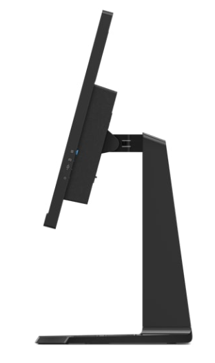 Монитор Lenovo Y27q-30 66F7GAC3EU 27'' Black - ForteMarket Монитор Lenovo Y27q-30 66F7GAC3EU 27'' Black купить,0